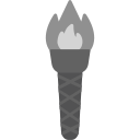 Torch