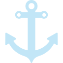 Anchor