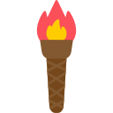 Torch