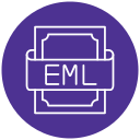 eml