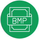 bmp