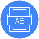 ae