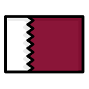 qatar