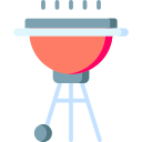 grill