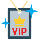 vip