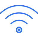 Wifi