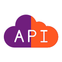 api