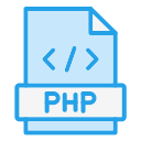 php