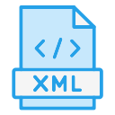 xml