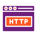 http