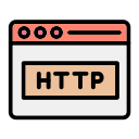 http