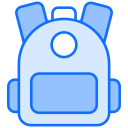 sac étudiant