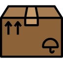 box