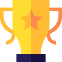 Trophy