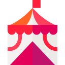 cirque