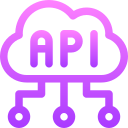 api