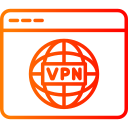 vpn