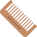 Hair brush