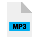 mp3-datei