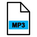 mp3-datei