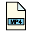 mp4 파일