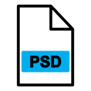 psd-datei