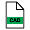 cad файл