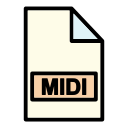 Midi