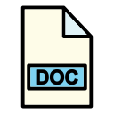 DOC File