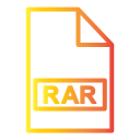 rar-datei