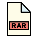 rar-datei