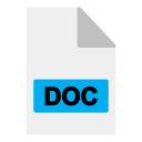 DOC File