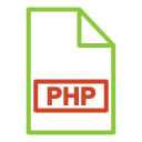 php