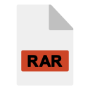 rar-datei