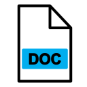 DOC File