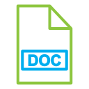 DOC File