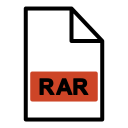 rar-datei