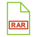 rar-datei