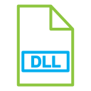 dll