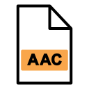 Файл aac