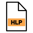 hlp