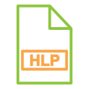 hlp