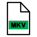 Mkv