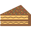 torta