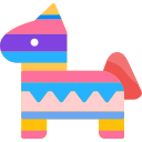 pinata