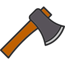 axe