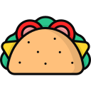 taco