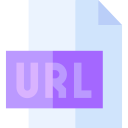 url