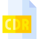 cdr