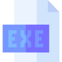 exe